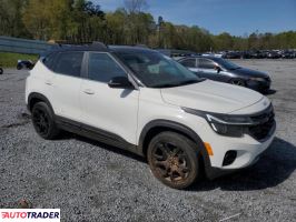 Kia Pozostałe 2024 1 Kia Pozostałe 2024 1