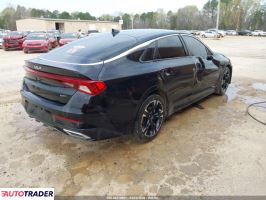 Kia Pozostałe 2022 1