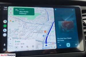 Hyundai Tucson 2017 15.9 134 KM