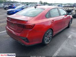 Kia Pozostałe 2021 1 Kia Pozostałe 2021 1