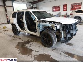 Jeep Cherokee 2023 3