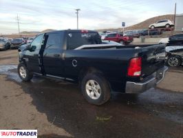 Dodge Ram 2021 5 Dodge Ram 2021 5