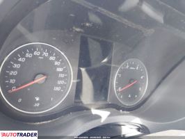 Mercedes 500 2021 3