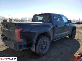 Toyota Tundra 2023 3 Toyota Tundra 2023 3