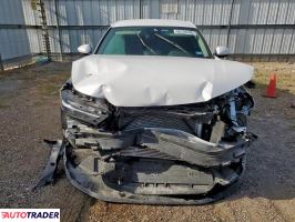 Honda Accord 2025 1 Honda Accord 2025 1