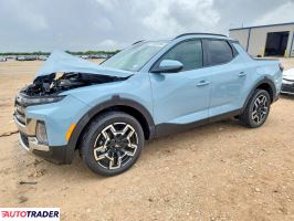 Hyundai Pozostałe - zobacz ofertę