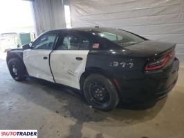 Dodge Charger 2023 3 Dodge Charger 2023 3