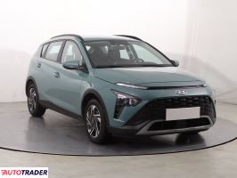 Hyundai Pozostałe - zobacz ofertę