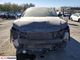 Hyundai Tucson 2022 2