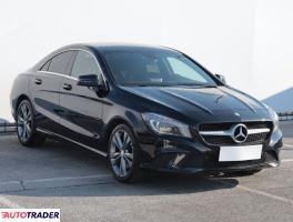 Mercedes Pozostałe - zobacz ofertę