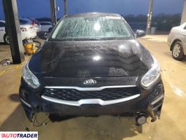 Kia Pozostałe 2020 2 Kia Pozostałe 2020 2