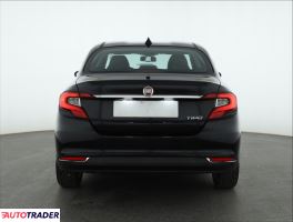 Fiat Tipo 2016 1.4 93 KM