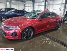 Kia Pozostałe 2022 1 Kia Pozostałe 2022 1