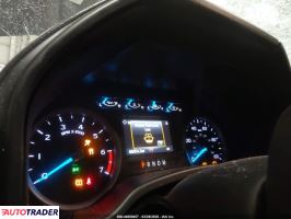 Ford Pozostałe 2022 7