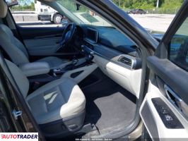 Kia Pozostałe 2020 3