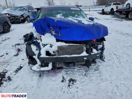 Hyundai Elantra 2023 1