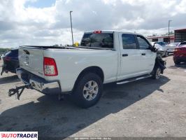 Dodge Ram 2023 6