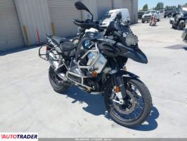 BMW R 2022 BMW R 2022