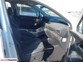 Hyundai Santa Fe 2023 1 Hyundai Santa Fe 2023 1