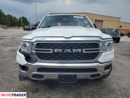 Dodge Ram 2022 5 Dodge Ram 2022 5