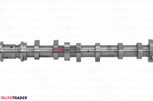 Wałek Rozrządu 9801824880 Citroen 1.2 THP