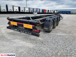 Pozostałe sx03 Pozostałe sx03