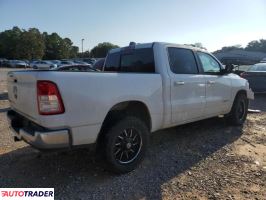Dodge Ram 2019 5 Dodge Ram 2019 5