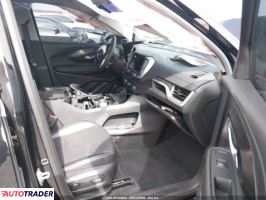 GMC Terrain 2024 1