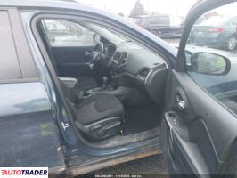 Jeep Cherokee 2020 2