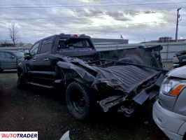 Ford Pozostałe 2024 6