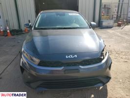 Kia Pozostałe 2022 2 Kia Pozostałe 2022 2
