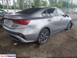 Kia Pozostałe 2024 2 Kia Pozostałe 2024 2