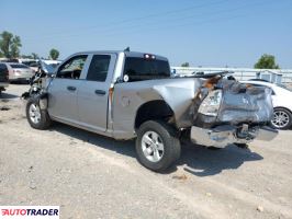 Dodge Ram 2022 5 Dodge Ram 2022 5
