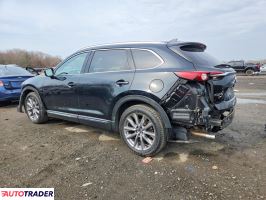 Mazda CX-9 2023 2