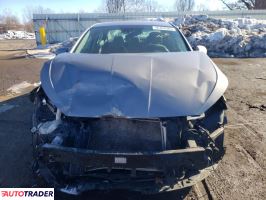 Hyundai Elantra 2020 2