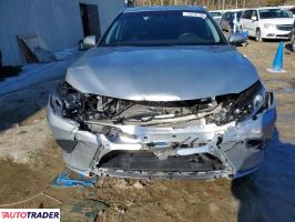 Toyota Camry 2020 2
