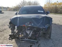 Hyundai Pozostałe 2025 3