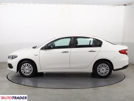 Fiat Tipo 2017 1.4 93 KM