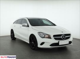 Mercedes Pozostałe - zobacz ofertę Mercedes Pozostałe - zobacz ofertę