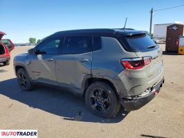 Jeep Compass 2023 2