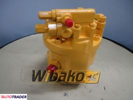 Pompa hydrauliczna Hydromatik A10V045DFR/30L-VSC62N00-S0141R91091422