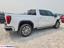 GMC Sierra 2021 6