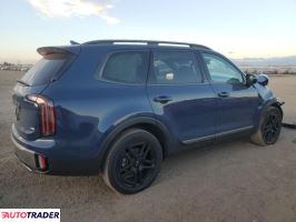 Kia Pozostałe 2023 3