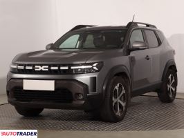 Dacia Duster 2024 1.0 89 KM