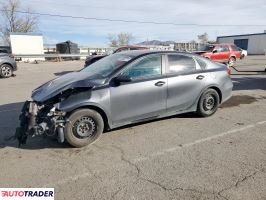 Kia Pozostałe - zobacz ofertę