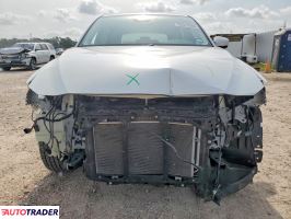 Mazda CX-5 2024 2