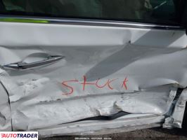 Nissan Sentra 2019 1