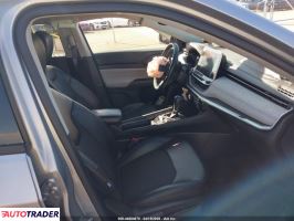 Jeep Compass 2022 2