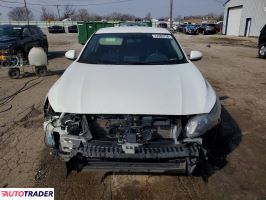 Nissan Altima 2020 2