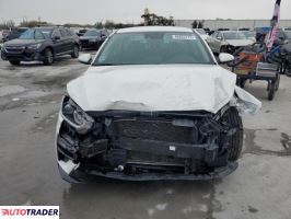 Kia Pozostałe 2020 2 Kia Pozostałe 2020 2